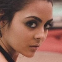 Anayeli De Santiago Desnuda