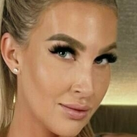 andi_avalon Desnuda