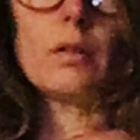 andiefromny Desnuda