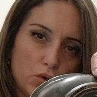 Andra_blc_65 Desnuda