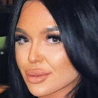 andra.dumi Desnuda