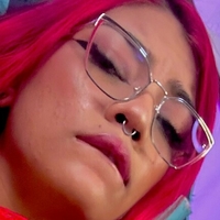 andrea_9864 Desnuda