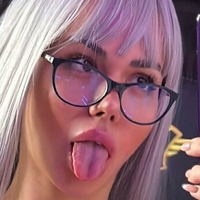 Andrea Ann Desnuda