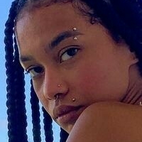 Andrea Beatriz Desnuda