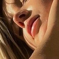 Andrea Beltran Desnuda