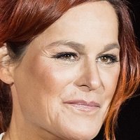 Andrea Berg Desnuda
