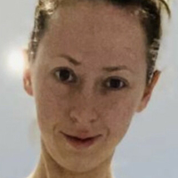 Andrea Boyle Desnuda