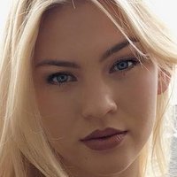 Andrea Cronberg Desnuda