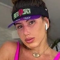 Andrea De Andrade Desnuda
