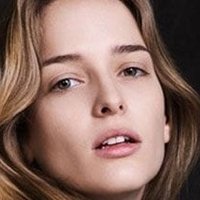 Andrea Lausevic Desnuda