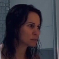 Andrea Mclean Desnuda