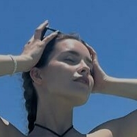 Andrea Pages Desnuda