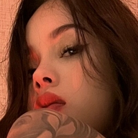 andreaalvarezzz Desnuda