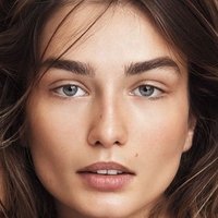 Andreea Diaconu Desnuda