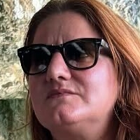 Andreina Serena Desnuda