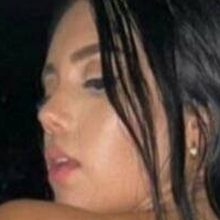 andreitaxpremium Desnuda