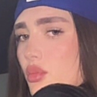 andy_rugerio Desnuda