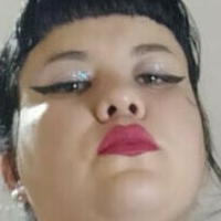 andybbw Desnuda