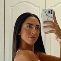 Ane Amundarain Desnuda