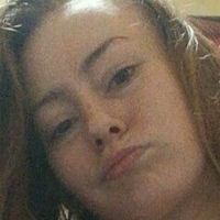 ane96 Desnuda