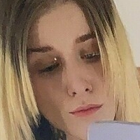 angel_adele Desnuda