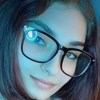 angel_crystalll Desnuda