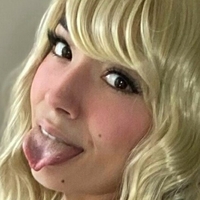 angel_doll Desnuda