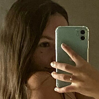 angel_eva.online Desnuda