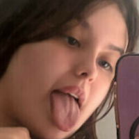 angel_haynes Desnuda