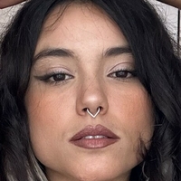 Angel Peit Desnuda