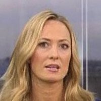 Angela Finger-Erben Desnuda