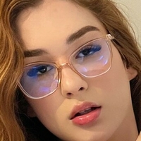Angela Peres Desnuda