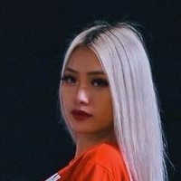 angelaa_bxby Desnuda