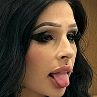 angelamazzantiprivate Desnuda