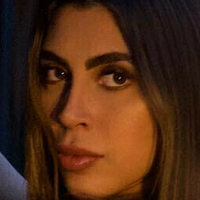 angelav01 Desnuda