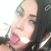 angelbabyxiii Desnuda