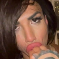 angelbimboxxx Desnuda