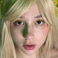 angelcate Desnuda