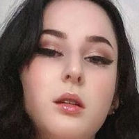 angelcxnt Desnuda