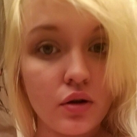 angeldustbaby Desnuda