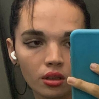 angele_mhr Desnuda
