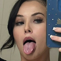 angelfacdd8 Desnuda