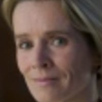 Angelica Böck Desnuda