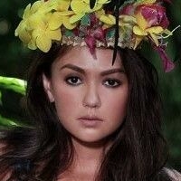 Angelica Panganiban Desnuda