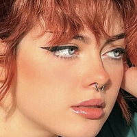 angelica_reed Desnuda