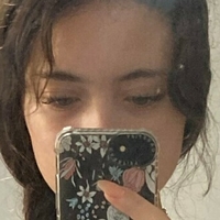 angelica666 Desnuda
