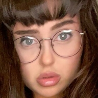 angelicadomme Desnuda