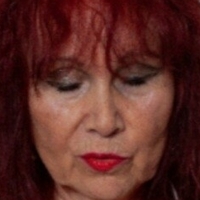 Angelika Klamert Desnuda