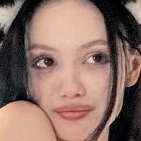 angelikalust Desnuda