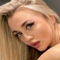 angelina_crystal Desnuda